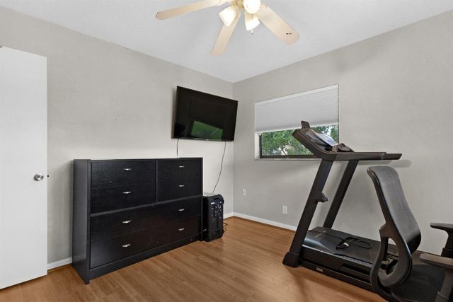 10875 NW 40th Street, Coral Springs, FL 33065