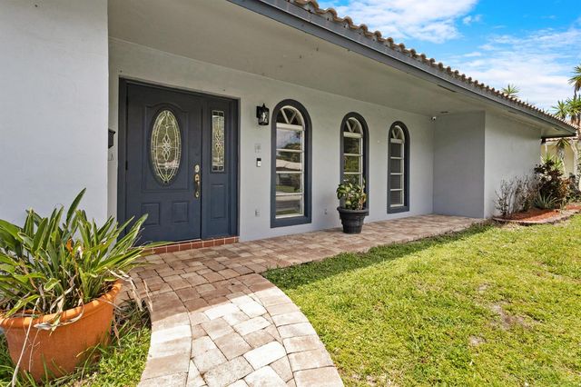 10875 NW 40th Street, Coral Springs, FL 33065