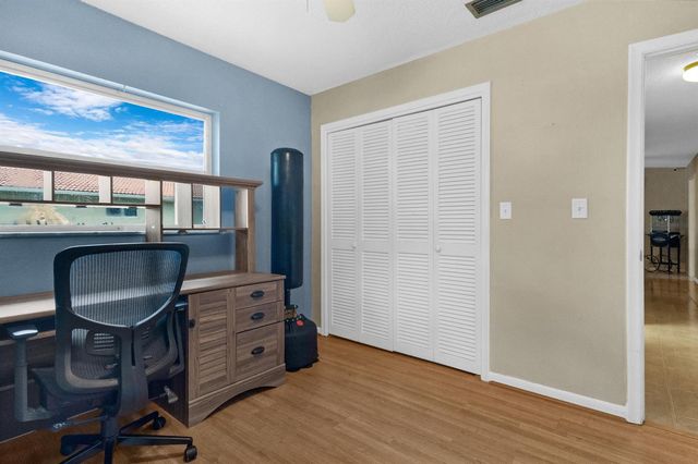10875 NW 40th Street, Coral Springs, FL 33065