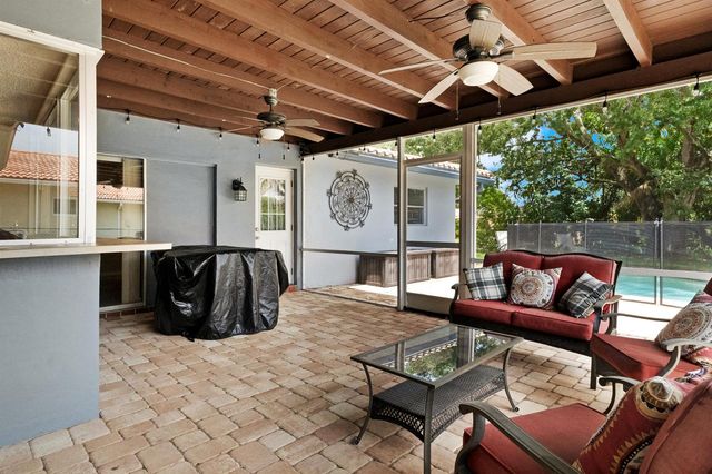 10875 NW 40th Street, Coral Springs, FL 33065