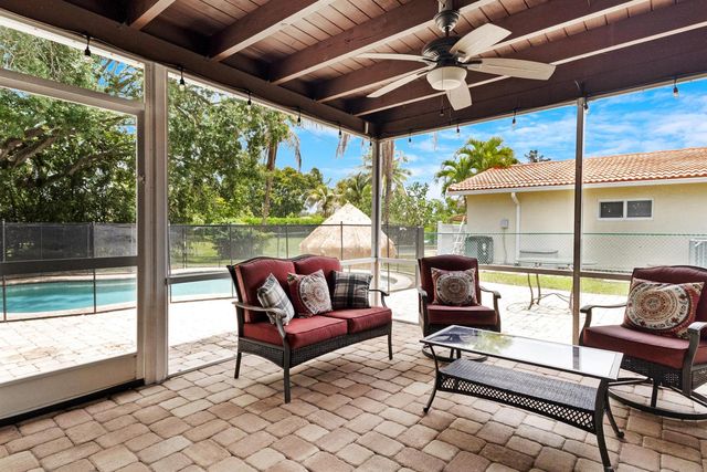 10875 NW 40th Street, Coral Springs, FL 33065