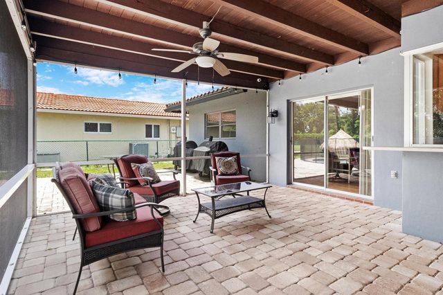 10875 NW 40th Street, Coral Springs, FL 33065