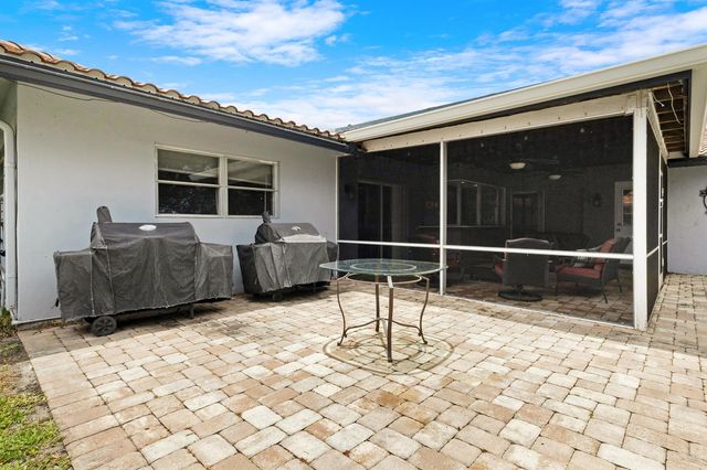 10875 NW 40th Street, Coral Springs, FL 33065