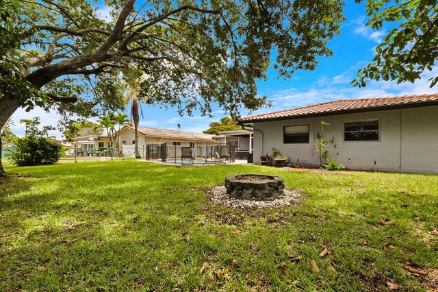 10875 NW 40th Street, Coral Springs, FL 33065