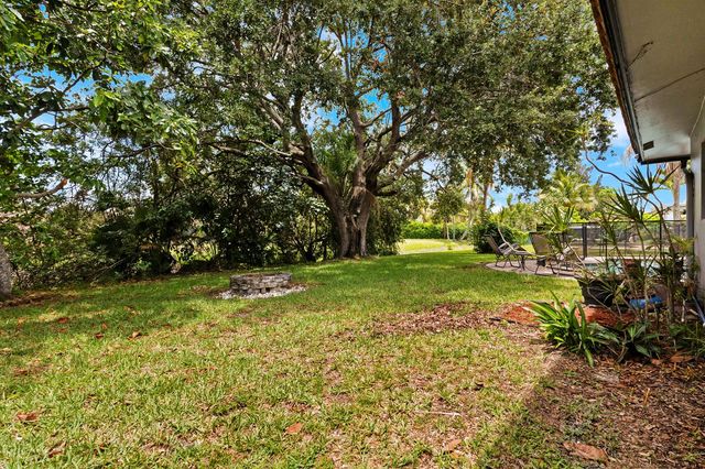 10875 NW 40th Street, Coral Springs, FL 33065