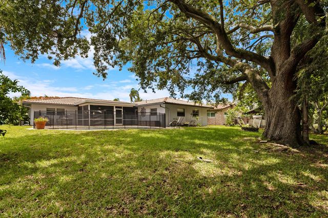 10875 NW 40th Street, Coral Springs, FL 33065