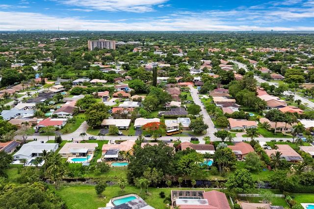 10875 NW 40th Street, Coral Springs, FL 33065