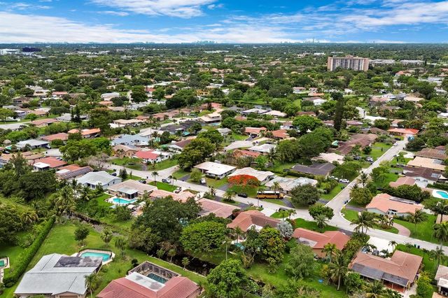 10875 NW 40th Street, Coral Springs, FL 33065