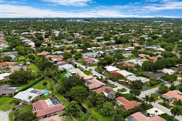 10875 NW 40th Street, Coral Springs, FL 33065