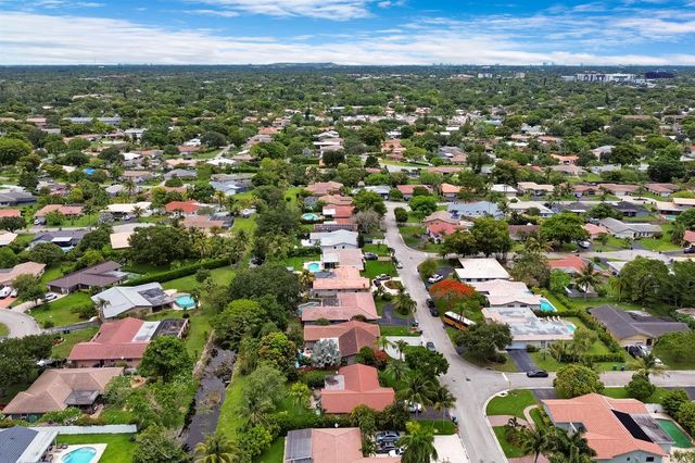 10875 NW 40th Street, Coral Springs, FL 33065