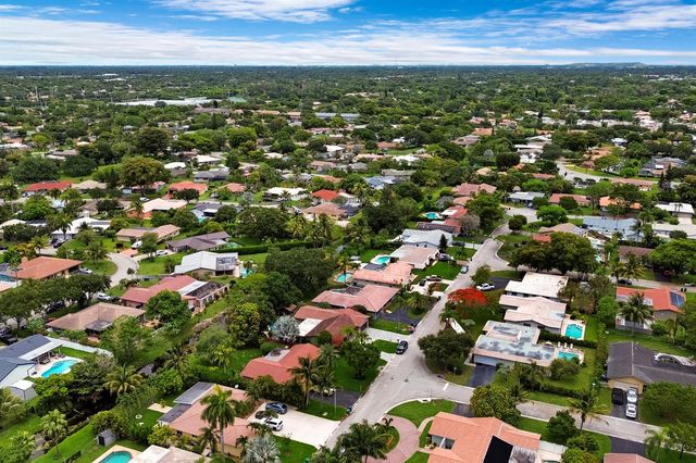10875 NW 40th Street, Coral Springs, FL 33065