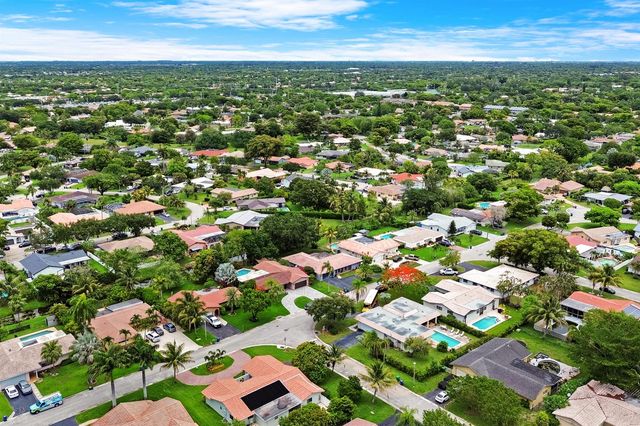 10875 NW 40th Street, Coral Springs, FL 33065
