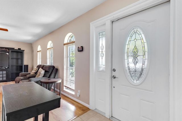 10875 NW 40th Street, Coral Springs, FL 33065