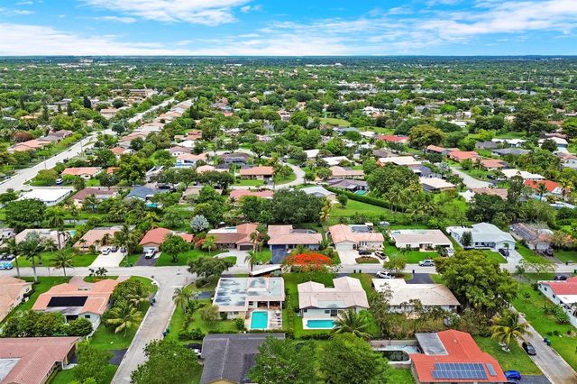 10875 NW 40th Street, Coral Springs, FL 33065