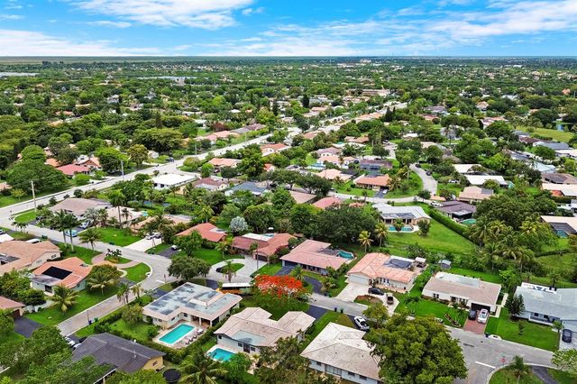 10875 NW 40th Street, Coral Springs, FL 33065