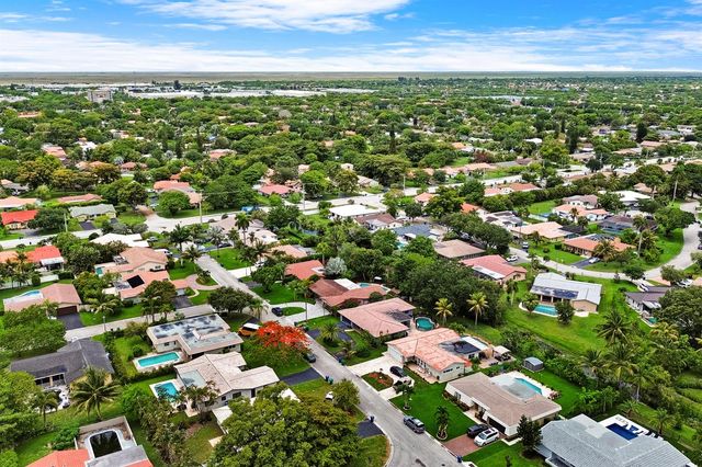 10875 NW 40th Street, Coral Springs, FL 33065
