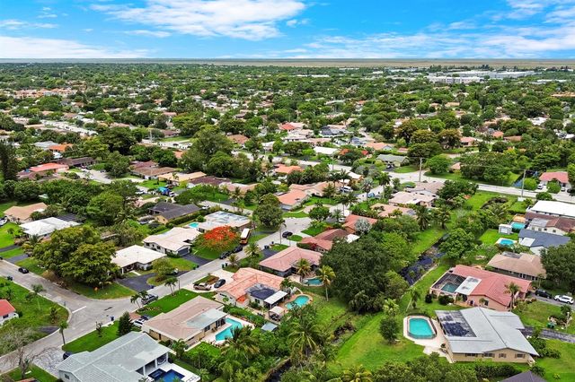 10875 NW 40th Street, Coral Springs, FL 33065