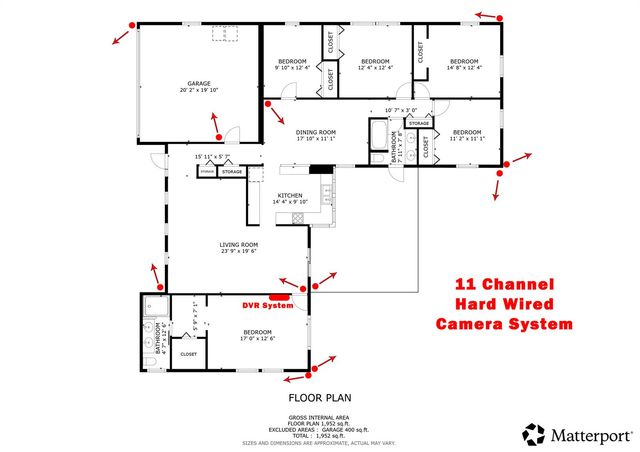 10875 NW 40th Street, Coral Springs, FL 33065
