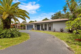 10875 NW 40th Street, Coral Springs, FL 33065