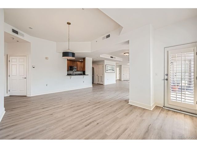 475 W 12th Ave 9A, Denver, CO 80204