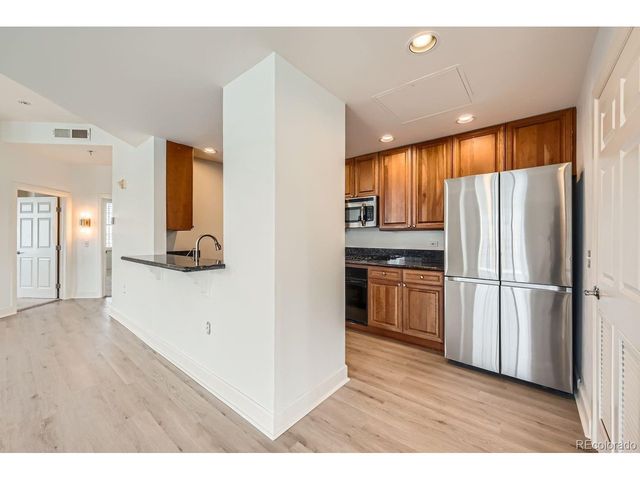 475 W 12th Ave 9A, Denver, CO 80204