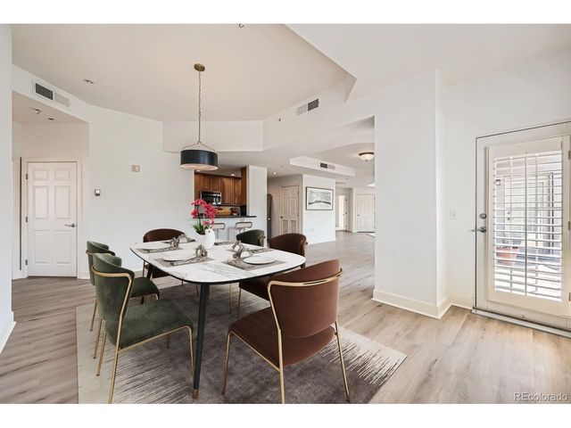 475 W 12th Ave 9A, Denver, CO 80204