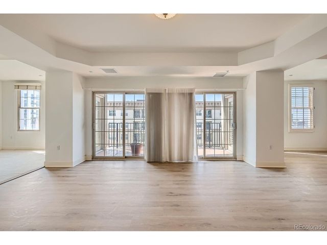 475 W 12th Ave 9A, Denver, CO 80204