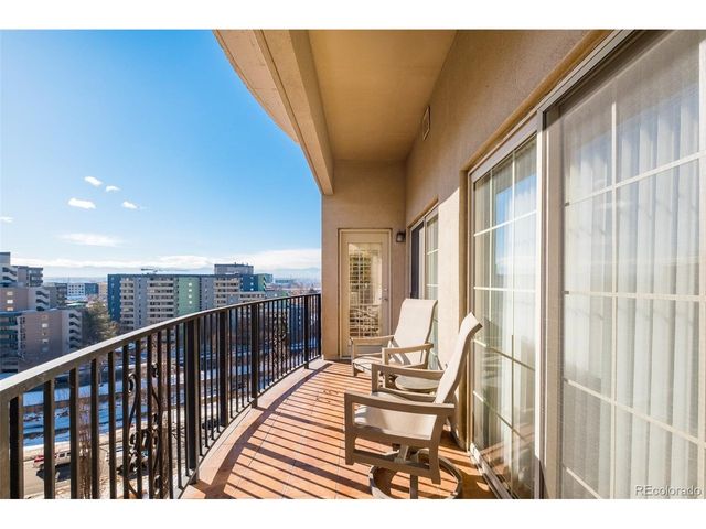 475 W 12th Ave 9A, Denver, CO 80204