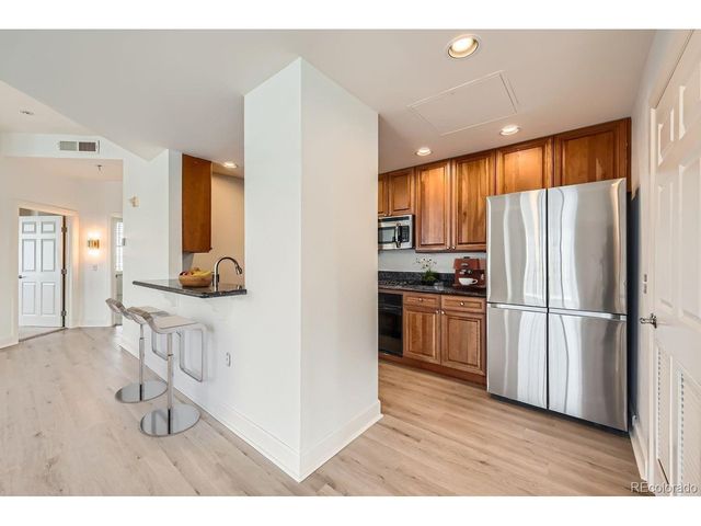 475 W 12th Ave 9A, Denver, CO 80204