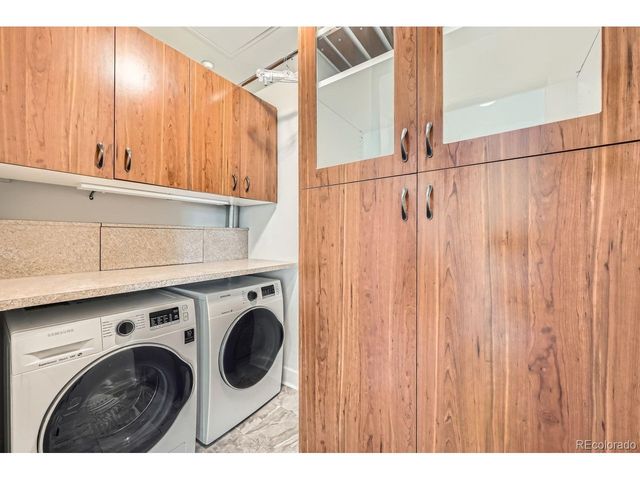 475 W 12th Ave 9A, Denver, CO 80204