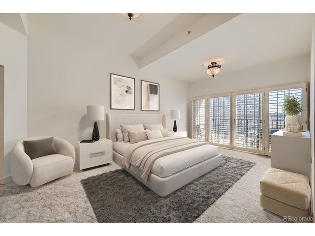 475 W 12th Ave 9A, Denver, CO 80204