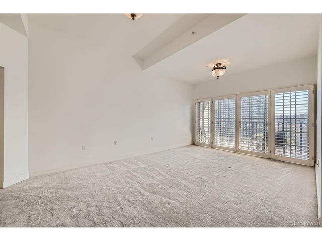 475 W 12th Ave 9A, Denver, CO 80204