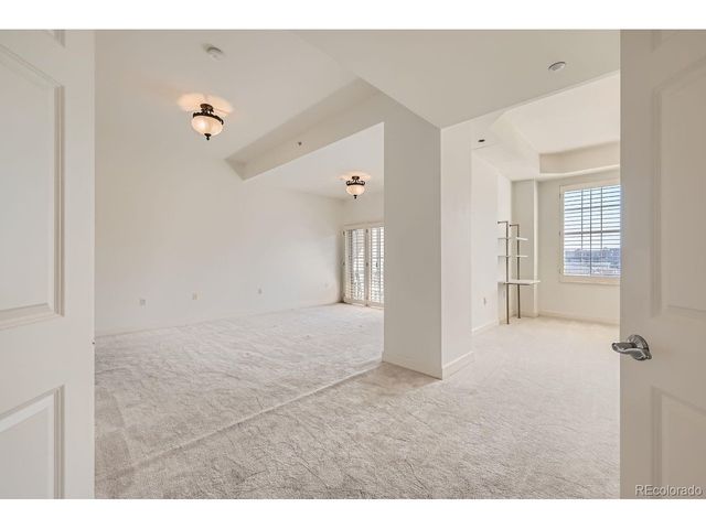 475 W 12th Ave 9A, Denver, CO 80204