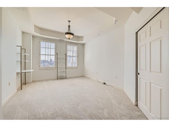 475 W 12th Ave 9A, Denver, CO 80204