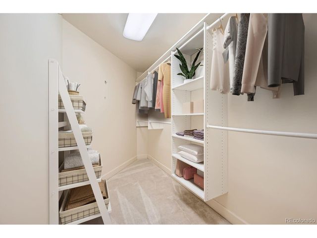 475 W 12th Ave 9A, Denver, CO 80204