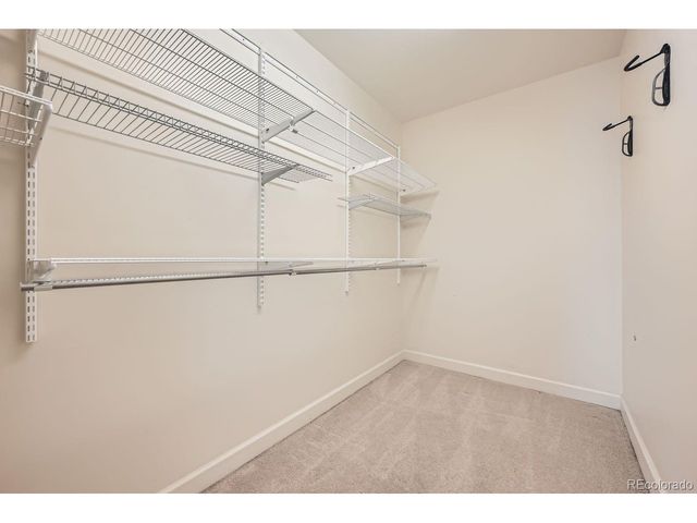 475 W 12th Ave 9A, Denver, CO 80204