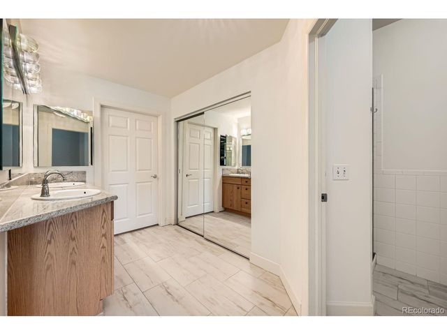 475 W 12th Ave 9A, Denver, CO 80204