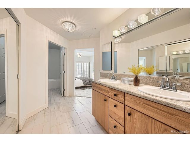 475 W 12th Ave 9A, Denver, CO 80204