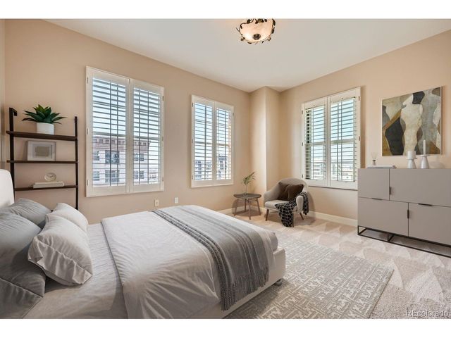 475 W 12th Ave 9A, Denver, CO 80204