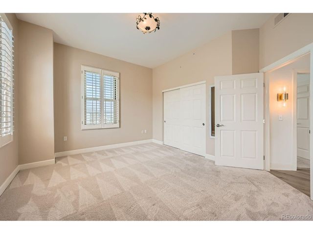 475 W 12th Ave 9A, Denver, CO 80204