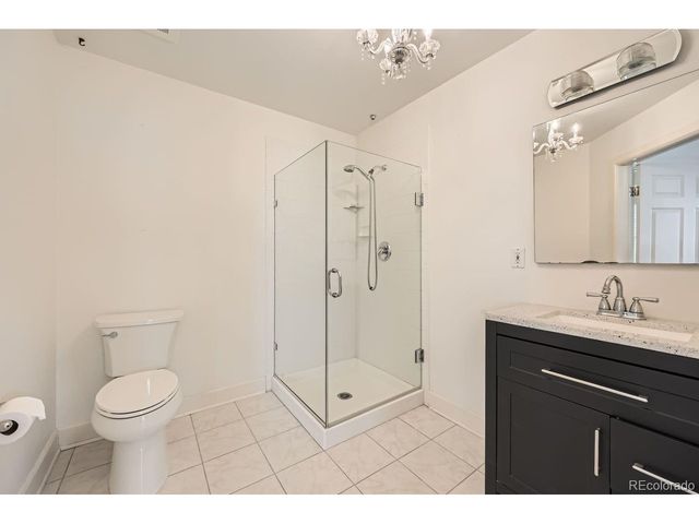 475 W 12th Ave 9A, Denver, CO 80204