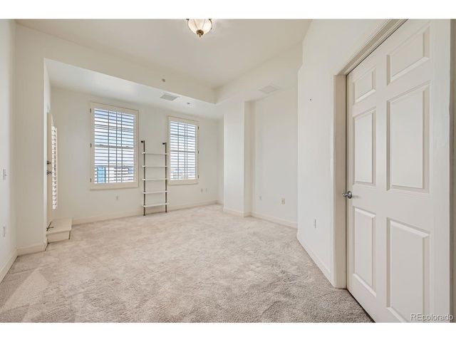 475 W 12th Ave 9A, Denver, CO 80204