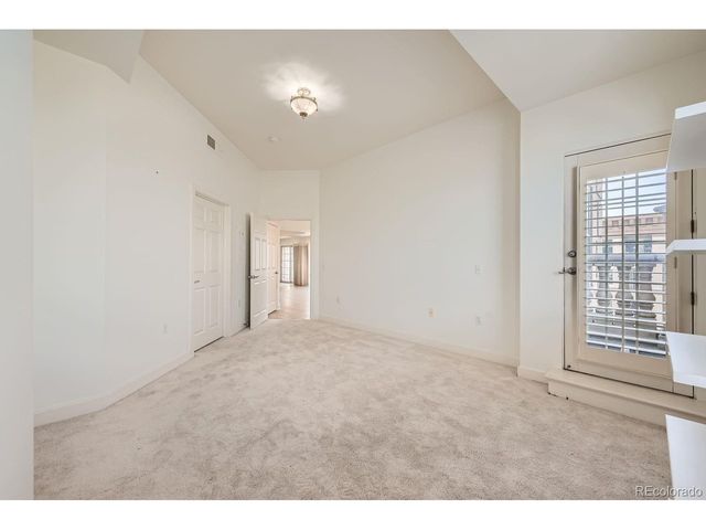 475 W 12th Ave 9A, Denver, CO 80204