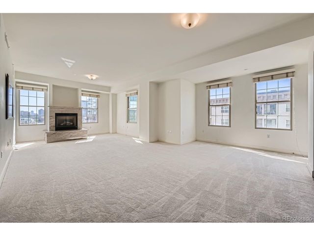 475 W 12th Ave 9A, Denver, CO 80204