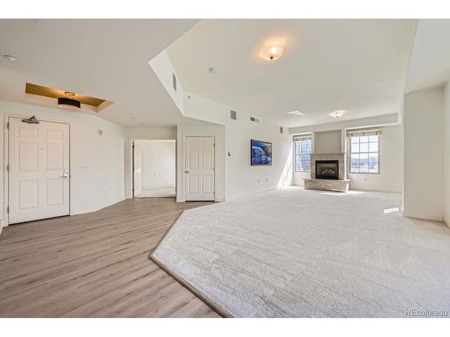 475 W 12th Ave 9A, Denver, CO 80204