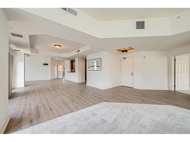 475 W 12th Ave 9A, Denver, CO 80204