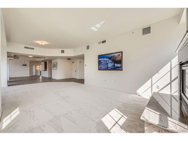 475 W 12th Ave 9A, Denver, CO 80204