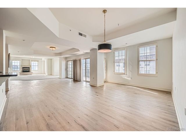 475 W 12th Ave 9A, Denver, CO 80204