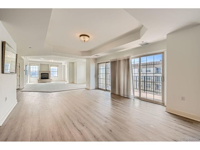 475 W 12th Ave 9A, Denver, CO 80204