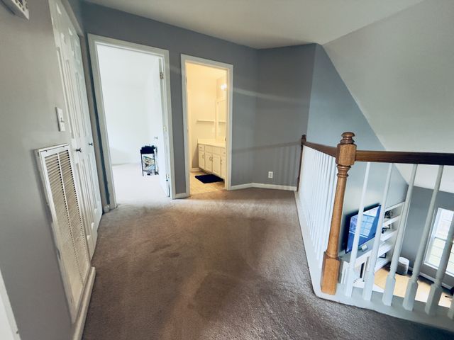 3304 Misty Winds Ln, Old Hickory, TN 37138